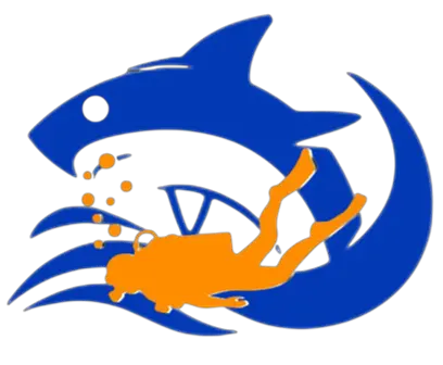 SSU Logo
